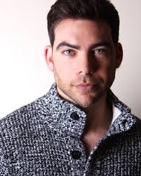 David Wachs's Instagram, Twitter & Facebook