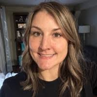 Jennifer Sugden's Instagram, Twitter & Facebook