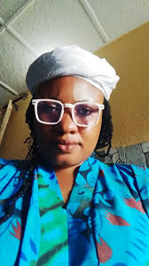 Life always provides us with the right opportunities and circumstances to  grow and flourish, just like a gardener provides the right soil, water, and  sunlight for flowers to bloom. Sometimes these circumstances