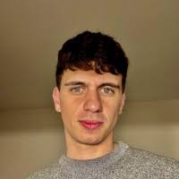 300+ "Scavuzzo" profiles