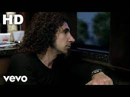 Lonely Day System Of A Down Letras Mus Br