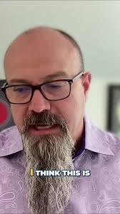 Mersive Technologies