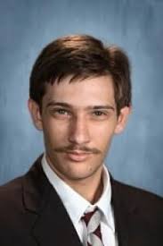 MIAC Character Awards