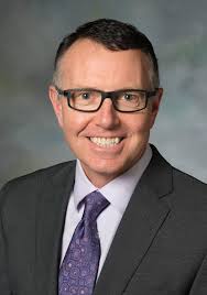 Best 30 Dr Steven Bratton in Kansas City, MO with Reviews