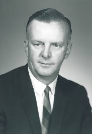 Obituary of Edward J. Beikirch