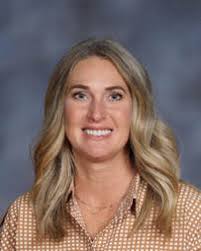 Administration & Staff