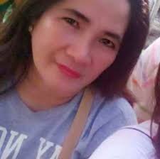 Thanks for being a top engager and making it