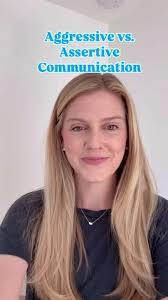 Dena Rodriguez, MSW, MPPA