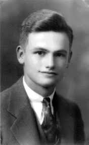 Willard Franklin Mason