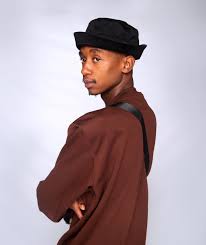 🔥🔥🫡Scots maphuma vs D flake rsa who is your favourite ryt  now???🧏🏾let's see who is is the best