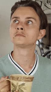 Jaden Mann GIF — Jaden Mann — აღმოაჩინეთ და გააზიარეთ GIF-ები