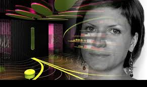 Interior Design Portfolios