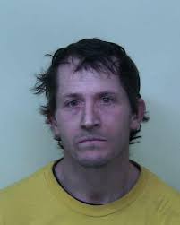 UPDATE: Amanda (Mandi)...