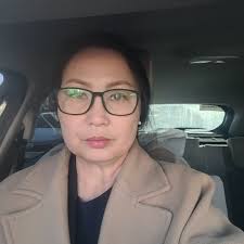 Hi there! I am looking to fly into Ulgii from UB and head to the Altai  Tavan Bogd park as a solo backpacker. Could anyone help guide what the most  affordable way