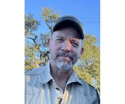 John Paul Kaster Obituary (2024)