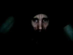 Cyraxx Tells Story of Heather II Leaving