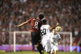 In the last 9 games between independiente vs argentinos juniors, there has been over 2.5 goals in 22.2% of matches and under 2.5 goals 77.8% of the time. Uno X Uno Puntajes Vs Argentinos Todas Las Noticias De Independiente Infiernorojo Com