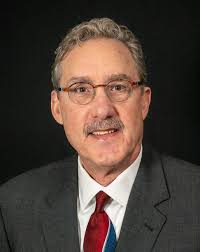 ROAD NOTES: WHAT WILL YOUR COUNTY ROAD NETWORK LOOK LIKE IN 25 YEARS?