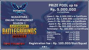 47,000+ vectors, stock photos & psd files. Turnamen Pubg Mobile Nusantara Esports Season 1