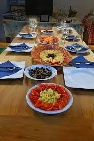 Does olive garden reserve tables. Home Olive Garden Jadrija Olive Garden Jadrija