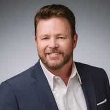 Florence County's low cost of living attracts newcomers