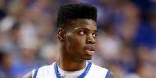 Kentucky, Louisville, UNC Could Pay Players $500,000