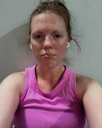 Grace Morrison (@realgracemusic) • Instagram photos and videos