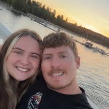 question what psi should oil pressure be at 60mph and at idle 2016 jku