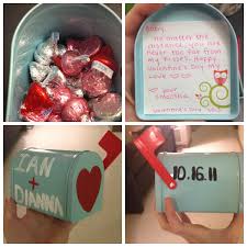 Cute Gift Ideas For Your Boyfriend Birthday Pin By Melissa Marie On Valentine S Day Bf Gifts Cute Ideas For Boyfriend Boyfriend Gifts