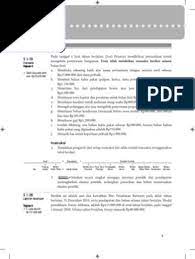 Check spelling or type a new query. Kunci Jawaban Pengantar Akuntansi Seri Soal A Cara Golden