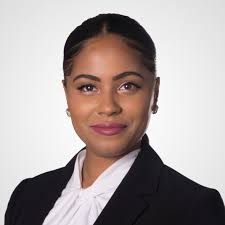 A father celebrates his 'unconventional' family