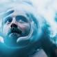 Xavier Rudd event image