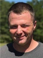 Caleb Brewer Obituary (2018)