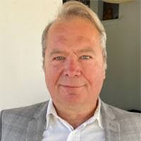 Paula Majewski's Instagram, Twitter & Facebook