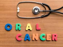 Oral cancer is fairly common. Oral Cancer à¤‡à¤¨ à¤²à¤• à¤·à¤£ à¤• à¤¦ à¤–à¤¨ à¤ªà¤° à¤¹ à¤œ à¤ à¤¸à¤¤à¤° à¤• à¤¹ à¤¸à¤•à¤¤ à¤¹ à¤® à¤¹ à¤• à¤• à¤¸à¤° These Symptoms Of Oral Cancer And Know Its Treatment Navbharat Times