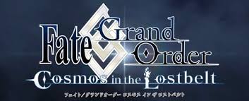 Jun 21, 2021 · 【fgo】妖精國で最も罪深いのは全てを知ってた上でオーロラの尖兵として動いていたメリュジーヌなのではないか 【fgo】2部6章で新しい情報が出てまた疑われているホームズ氏 【fgo】オベロン、モルガン、妖精騎士…ギャグイベで馬鹿やるみんなが見たい Fgo 2éƒ¨å¾ŒæœŸopã«ç™»å ´ã—ãŸæ–°ã‚µãƒ¼ãƒ´ã‚¡ãƒ³ãƒˆ ç™»å ´äººç‰©ã¾ã¨ã‚ Appmedia