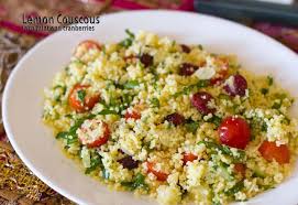 Federal government websites always use a.gov or.mil domain. Fabulous Fridays June 2013