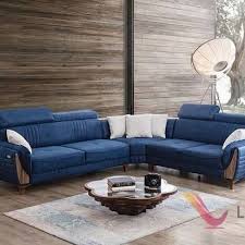 Larne Corner Sofa Usb Port Automatic Electric Extension Reclinable Headers Corniche Washable Covers 30ﹾ C Latest Sofa Designs Sofa Innovative Furniture