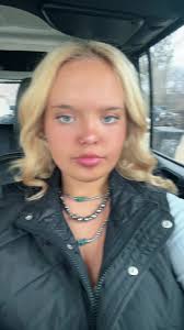 Addison Lyn Halverson