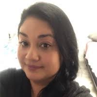 80+ "Eloísa" profiles