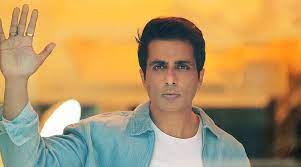 Nowadays he is living in moga punjab, india with his wife sonali sood. Sonu Sood Expresses Regret Over Inability To Help People Amid Second Covid Wave We Have Failed Entertainment News The Indian Express