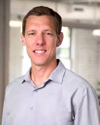 About Oudens Ello Architecture — Oudens Ello Architecture