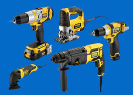Vente Outillage Electroportatif Et Professionnel A Gien Loiret 45