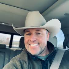 Thanks to St. James Parish deputy for accident help