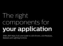 Phillips advance xitanium 54w 120v to 277v. Https Www Anixter Com Content Dam Suppliers Philips Pad 1522br Atlas2016 Pdf