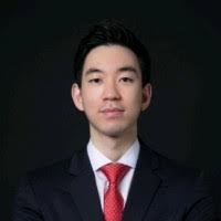 14600+ "문" profiles