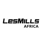 My goal $286 $200 usd $ select amount to donate. Lesmills Instagram Following