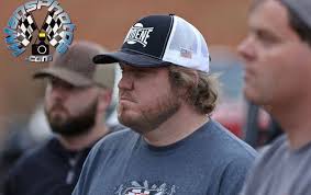 Brett Hamm (@bretthamm18) • Instagram photos and videos