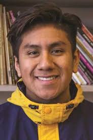 Woodburn students excel at scholastic art awards