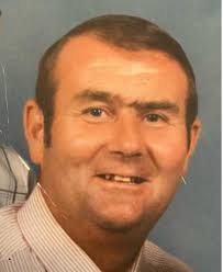 James Bolduc Obituary (1946